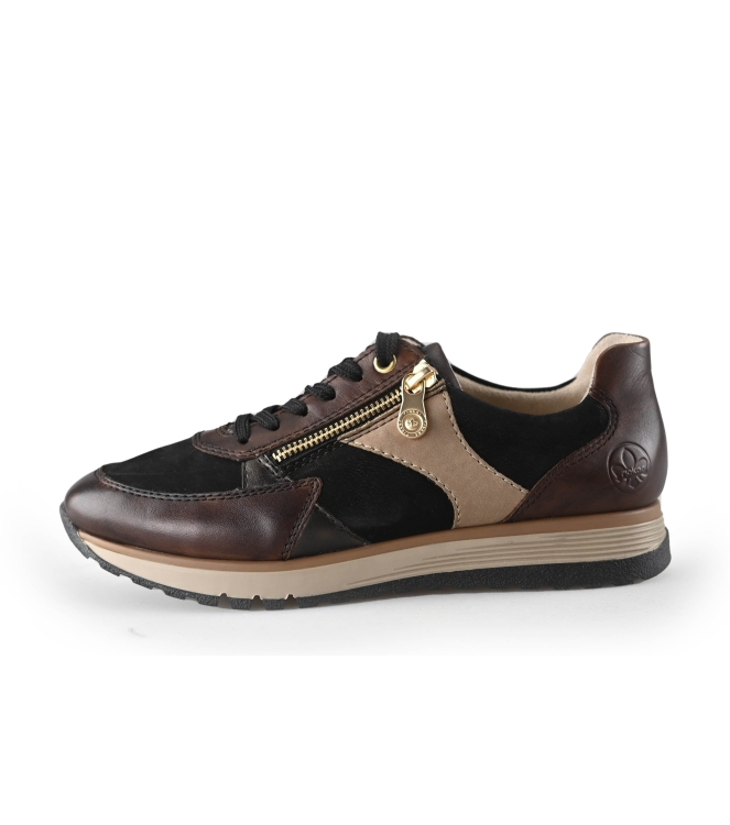Rieker Sneakers