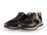 Rieker Sneakers