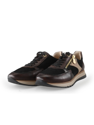  Rieker Sneakers 247533
 [MAAT] 39
 
