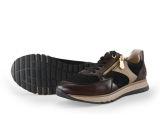 Rieker Sneakers