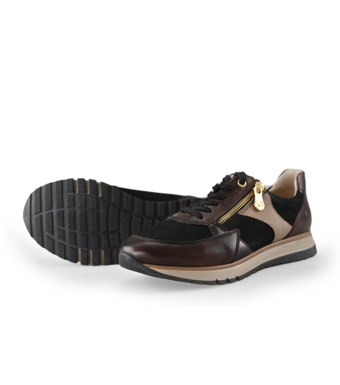 Rieker Sneakers