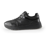 Tamaris Sneakers