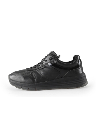  Tamaris Sneakers 247537
 [MAAT] 38
 