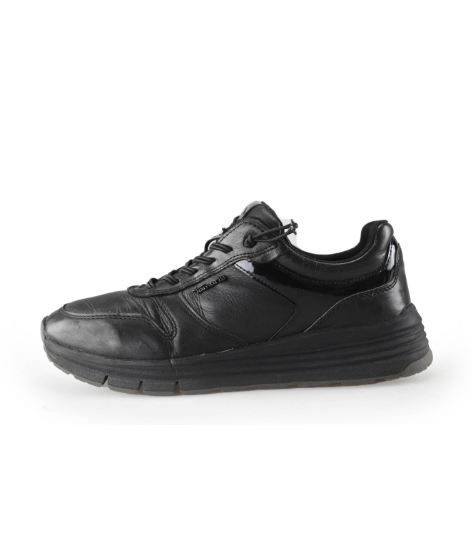 Tamaris Sneakers