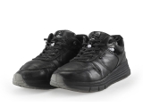 Tamaris Sneakers