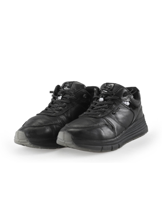  Tamaris Sneakers 247537
 [MAAT] 38
 