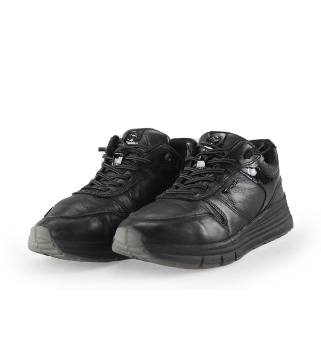 Tamaris Sneakers