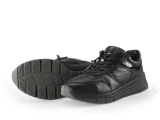 Tamaris Sneakers