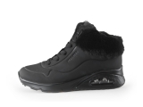 Skechers Sneakers