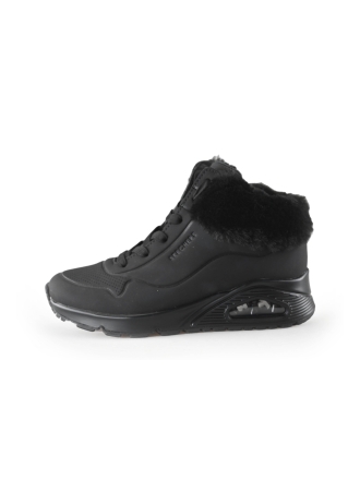  Skechers Sneakers 247538
 [MAAT] 37
 