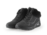 Skechers Sneakers