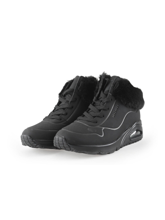  Skechers Sneakers 247538
 [MAAT] 37
 