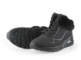 Skechers Sneakers