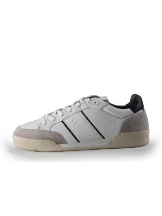  Bjorn Borg Sneakers 247541
 [MAAT] 40
 