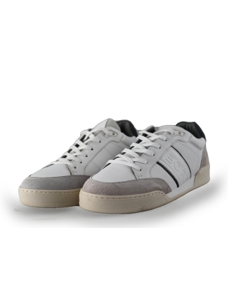  Bjorn Borg Sneakers 247541
 [MAAT] 40
 