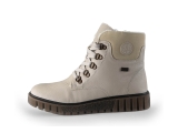 Rieker Veterboots