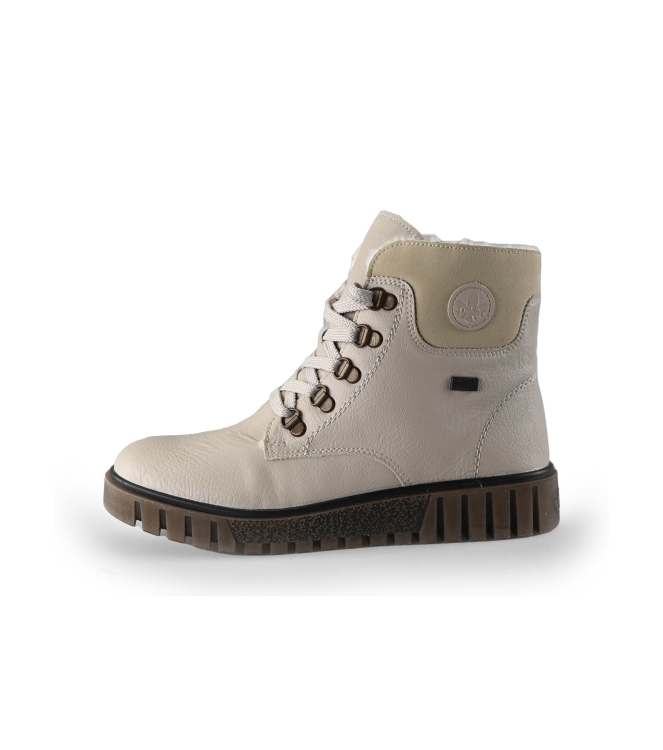 Rieker Veterboots