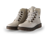 Rieker Veterboots