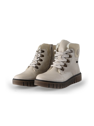  Rieker Veterboots 247543
 [MAAT] 37
 