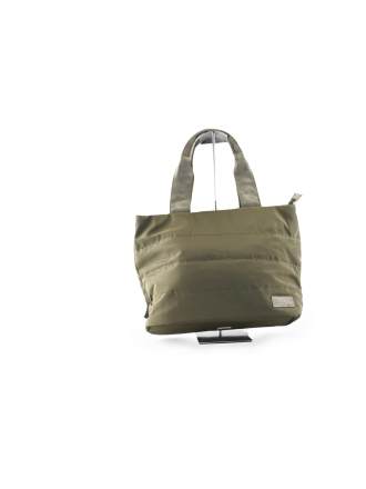  Zebra Tassen 247548
 [MAAT] standaard
 