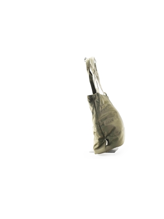  Zebra Tassen 247548
 [MAAT] standaard
 