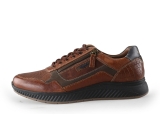 Australian Sneakers