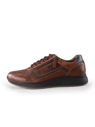  Australian Sneakers 247553
 [MAAT] 42
 
