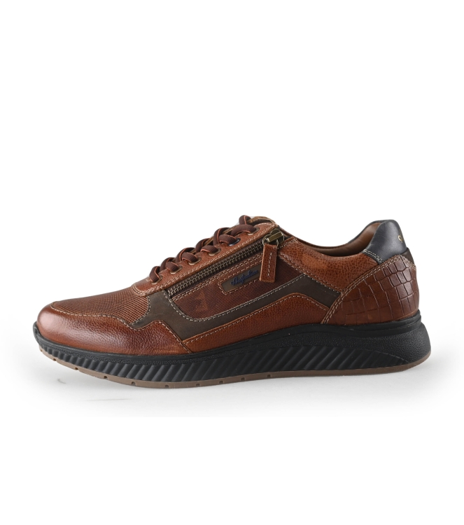 Australian Sneakers