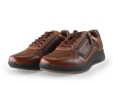 Australian Sneakers
