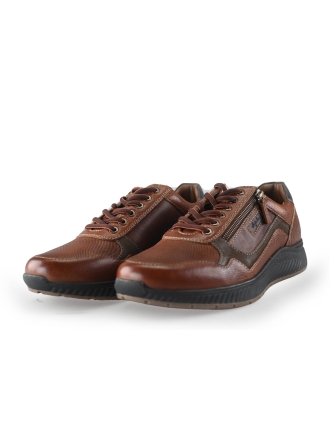  Australian Sneakers 247553
 [MAAT] 42
 