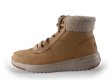 Skechers Veterboots