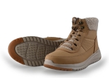 Skechers Veterboots