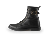 Giga Veterboots