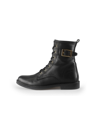  Giga Veterboots 247555
 [MAAT] 39
 