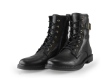 Giga Veterboots