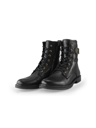 Giga Veterboots 247555
 [MAAT] 39
 