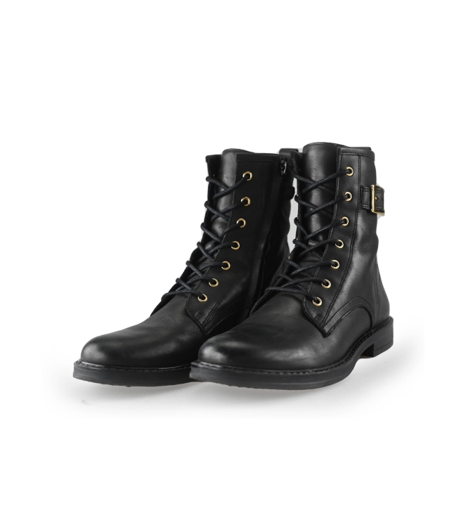 Giga Veterboots