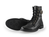Giga Veterboots