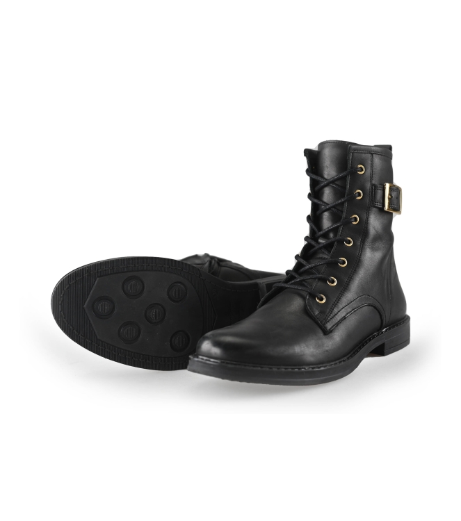 Giga Veterboots