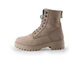 Cellini Veterboots