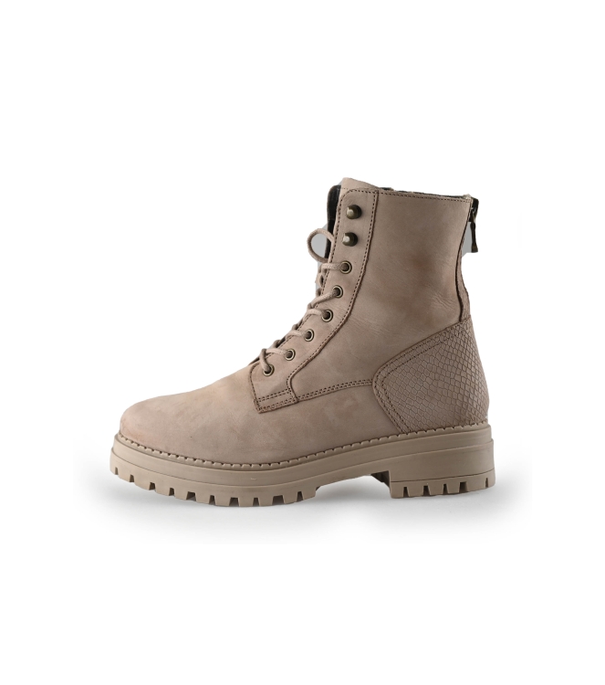 Cellini Veterboots