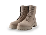 Cellini Veterboots