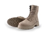 Cellini Veterboots