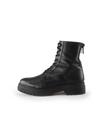  Cellini Veterboots 247558
 [MAAT] 41
 