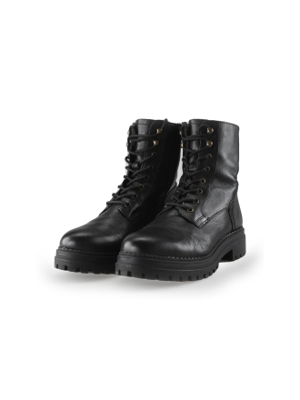  Cellini Veterboots 247558
 [MAAT] 41
 
