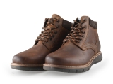 Outfielder Veterboots