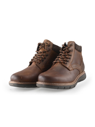  Outfielder Veterboots 247559
 [MAAT] 43
 