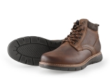 Outfielder Veterboots