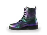 Kipling Veterboots