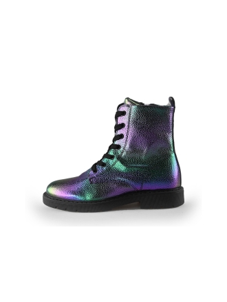  Kipling Veterboots 247563
 [MAAT] 31
 